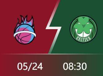 91精品国产综合久久久久久久久久