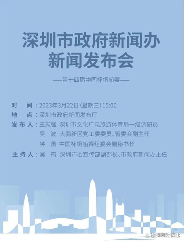 午夜影院啊好爽